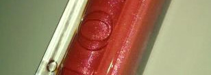 Блеск для губ Dior Addict Ultra-Gloss Flash № 732 Orange Bolero