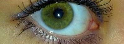 Карандаши для глаз [..и множество фото..]