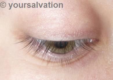 Lancome hydra zen neurocalm вокруг глаз