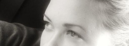 Lancome Hydra Zen Neurocalm Eye Contour Cream – Увлажняющий крем-антистресс для глаз