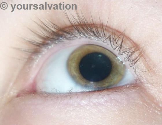 Hydra zen neurocalm крем для кожи вокруг глаз 15мл