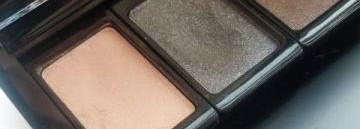 Пятнадцать теней ArtDeco - часть 1 - и много фото