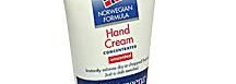 Кремы для рук: всё, что было, есть и будет