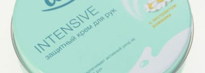 Кремы для рук: всё, что было, есть и будет