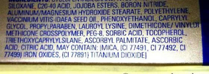 Экспресс-анализ трёх баз под тени: люкс-мидл-масс