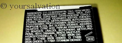 Экспресс-анализ трёх баз под тени: люкс-мидл-масс