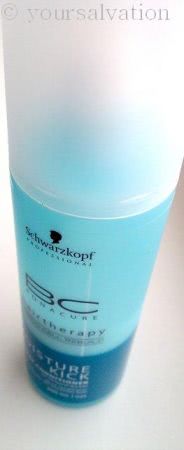 Schwarzkopf Professional