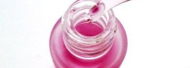 Умная Эмаль: обзор средств