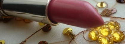 Помада Guerlain Rouge G - Le Brillant № B60 Beatrix