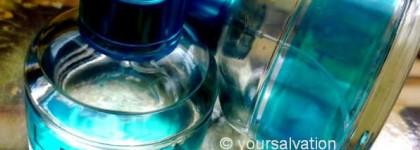 Американский стиль от Ralph Lauren