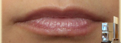 Guerlain «Kiss Kiss Baby» Lip Balm – Помада-бальзам для губ