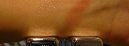 Guerlain «Kiss Kiss Baby» Lip Balm – Помада-бальзам для губ