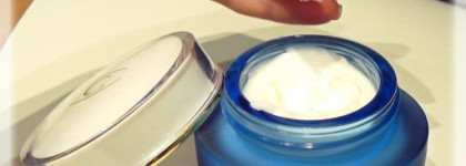 Clarins Multi-Active Night Youth Recovery Comfort Cream – Ночной восстанавливающий крем для нормальной и склонной к сухости кожи