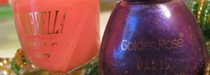 Окунуться в лето...или Новый год уже скоро