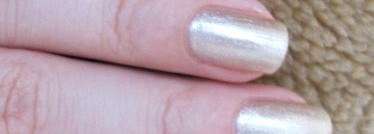 Моя золотая жемчужина или BeYu № 212