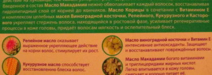 Итоги июня. Обзор