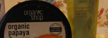 Итоги июня. Обзор