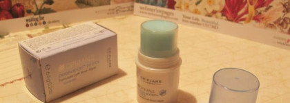 Средства от Oriflame. Обзор