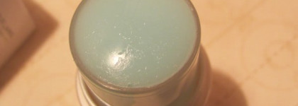 Средства от Oriflame. Обзор