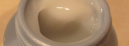 The Face Shop Miindo Seol & Soo Whitening & Moisture Special Kit