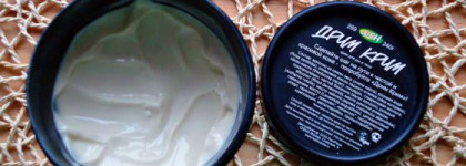 Уход за телом