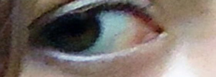 "Скажите "Да!" морковке," - увлажняющий крем для кожи вокруг глаз от Yes To Carrots