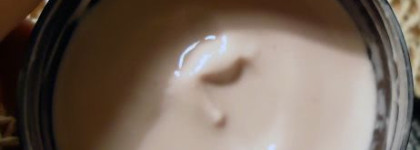 Крем для лица "Империалис" от Lush