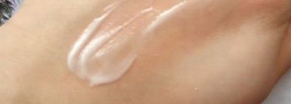 И снова Lush