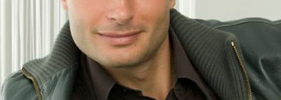 Свободу апельсинам! - Etat Libre d'Orange