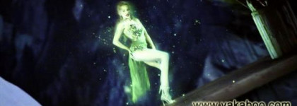 Любительницам абсента - Fou d'Absinthe L' Artisan Parfumeur