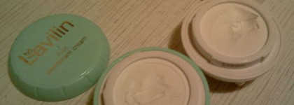 Мои недавние приобретения: Clarins, Hlavin, Yves Rocher