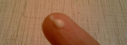 Мои недавние приобретения: Clarins, Hlavin, Yves Rocher