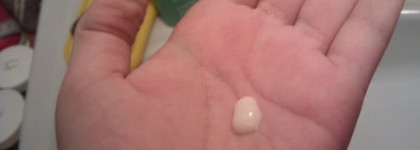 Поиски идеала у Clarins