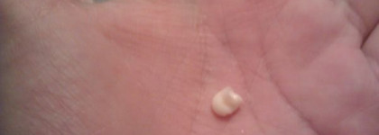 Поиски идеала у Clarins