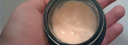 Поиски идеала у Clarins