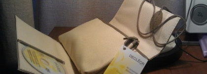 Аромаманьяки, наш час настал!