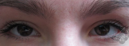 Тушь Lash Queen Feline Blacks от Helena Rubinstein