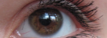 Тушь Lash Queen Feline Blacks от Helena Rubinstein