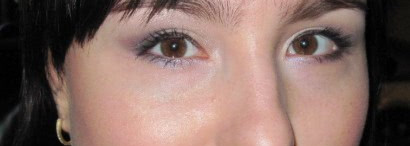 Макияж от Smashbox