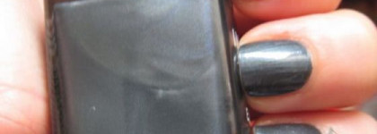 Лаки для ногтей Inglot