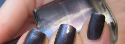 Лаки для ногтей Inglot