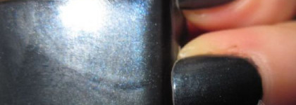 Лаки для ногтей Inglot