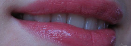 Помада Rouge G De Guerlain Le Brillant - № B21 Bianca