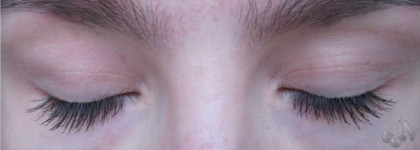 Тушь Lash Queen Feather Collection от Helena Rubinstein