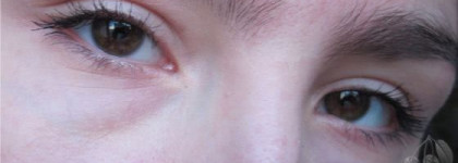 Тушь Lash Queen Feather Collection от Helena Rubinstein