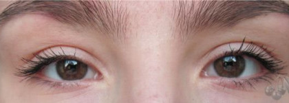 Тушь Lash Queen Feather Collection от Helena Rubinstein