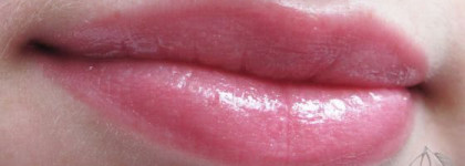 Помада Dior Addict High Shine # 566