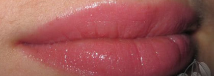 Помада Dior Addict High Shine # 566