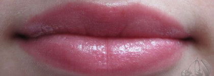 Помада Dior Addict High Shine # 566