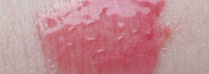 Блеск-помада Extrait de Gloss #55 Confidence от Chanel